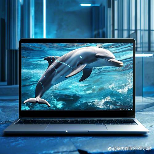 三维设计笔记本电脑推荐