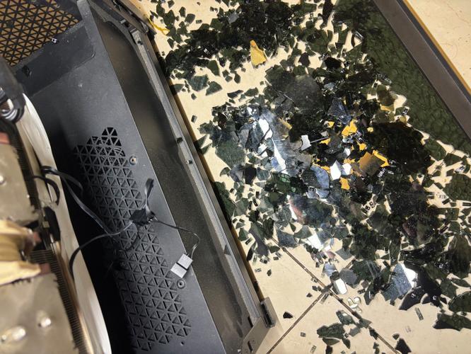 大学生最实用的笔记本电脑?