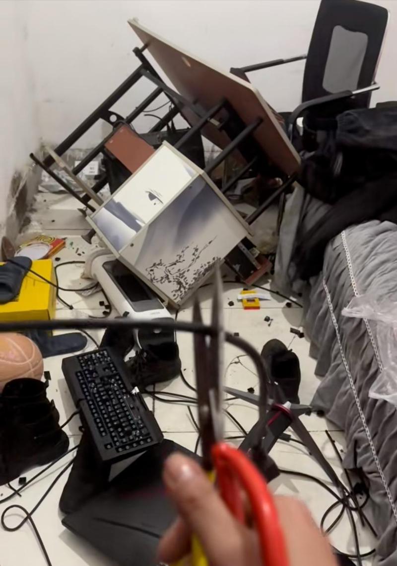 a豆14笔记本电脑怎么样