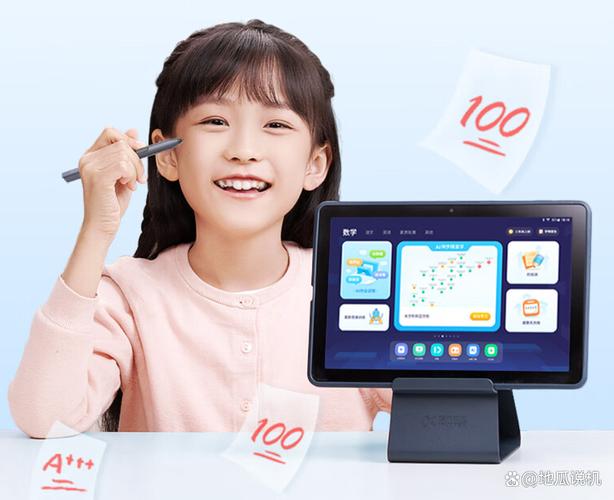 小学生买电脑买什么电脑好