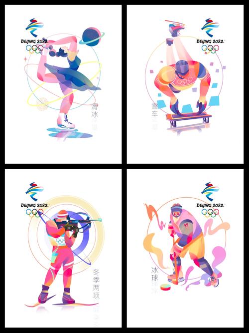 12斤笔记本电脑河北张家口快递到广东中山要多少快递费用,申通,顺丰,那...