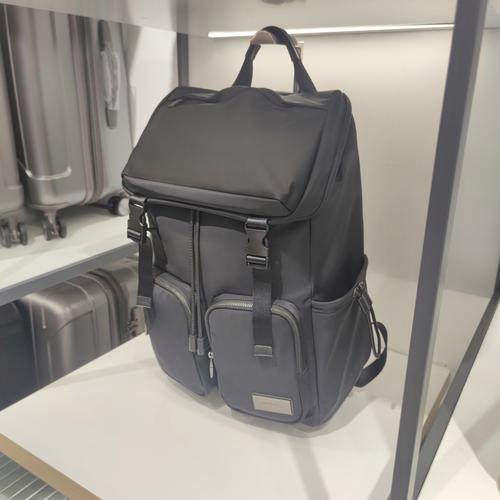 出门用什么背包比较好