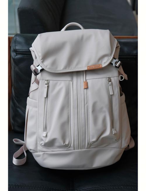 男士适合随身携带的包