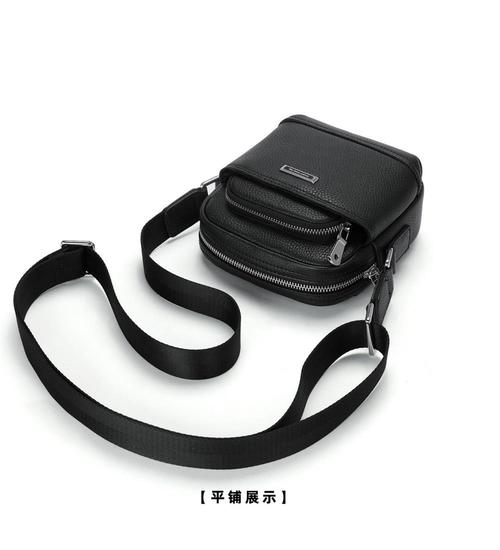 10大最建议买的女包