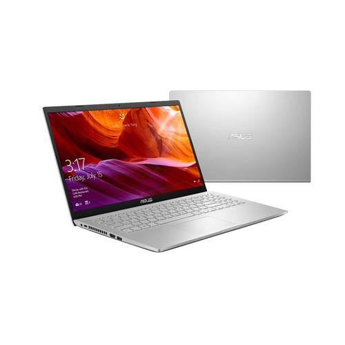 适合ps修图、玩游戏的电脑配置推荐