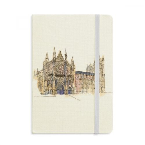 华硕天选适合建筑工程专业吗