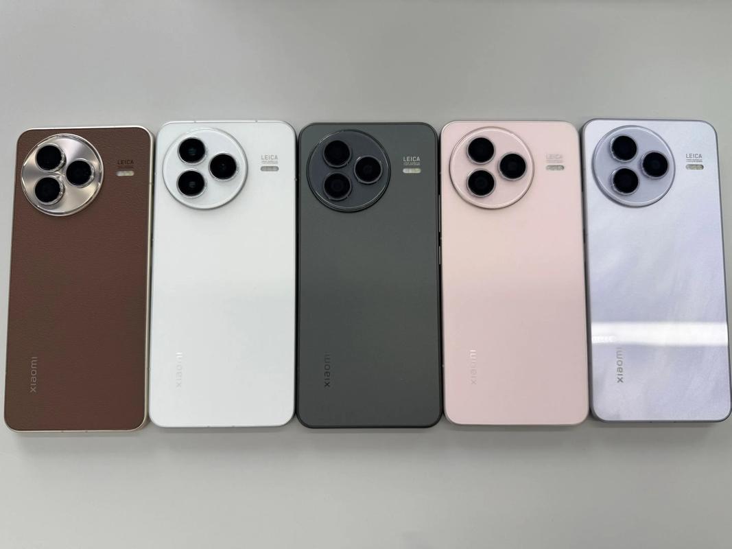 【V2用户内测】V2与我的7项挑战:真实使用场景TEST