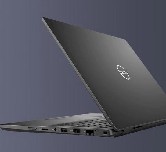 戴尔14VR-A516B和戴尔14VR『2』308,哪款好点,各有什么不同,特点。我想买14...