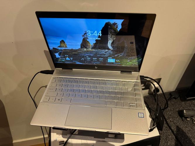 出国留学买笔记本电脑推荐以及建议