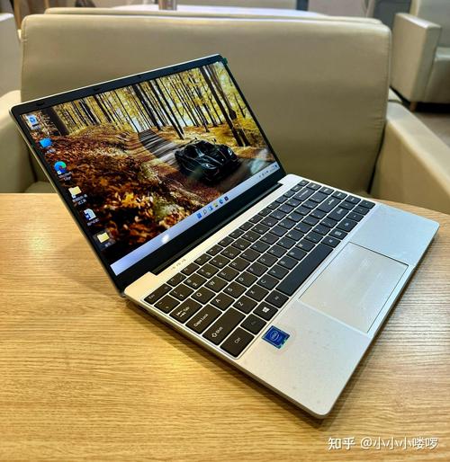 到美国大学是否有必要买笔记本电脑呢?