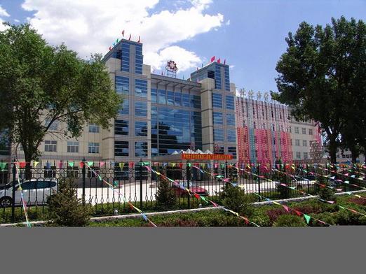 联想天逸310使用教程