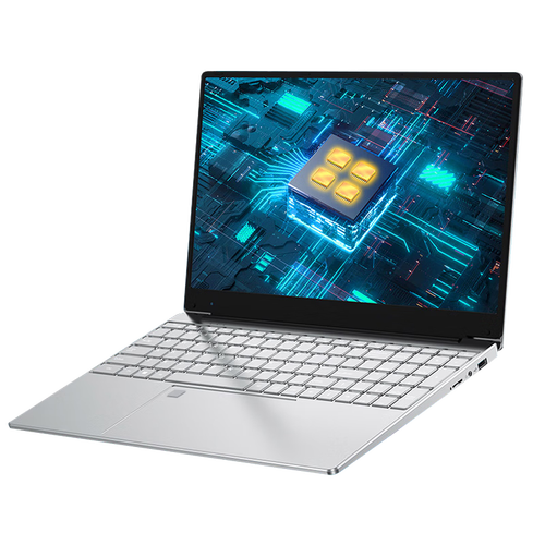 大神刀锋笔记本值不值得买