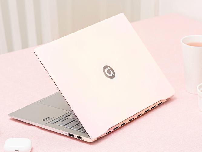 圣诞节换新笔记本电脑怎么选?先看用户评价:a豆14成最优选