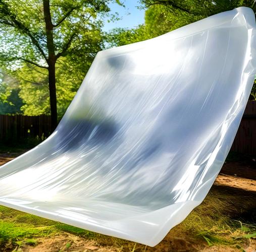 曲面显示器防尘布怎么用的,买家用显示器选什么品牌质量好?