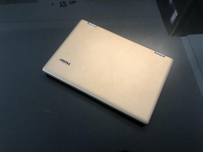 海尔简爱笔记本怎么样海尔简爱S11笔记本评测