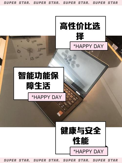 笔记本电脑DVD光雕刻录机是怎样光雕的?