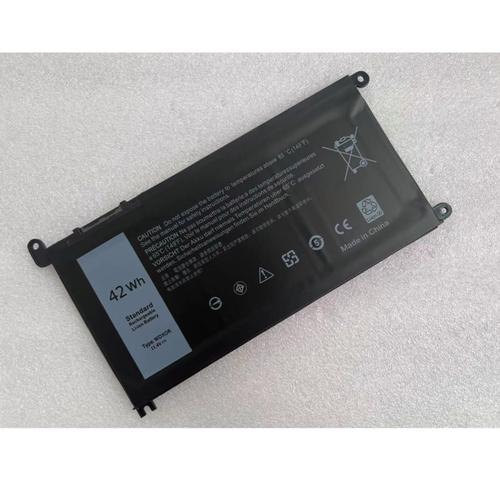 笔记本电脑电池哪个牌子好