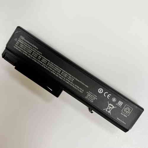 苏州戴尔(DELL)笔记本阳光快捷维修服务站