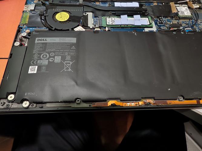 笔记本锂电池有哪些?2018笔记本锂电池前十品牌推荐?