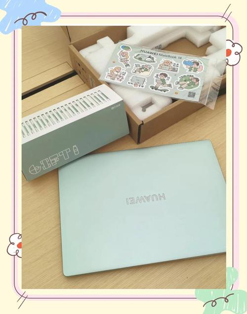 2026年4000左右笔记本电脑推荐