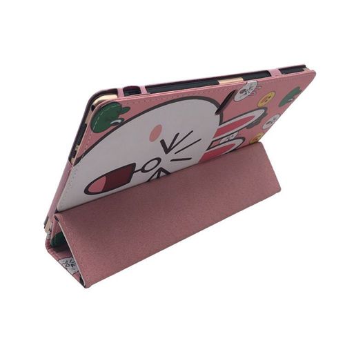 麻烦推荐一下比较好的男式单肩包品牌