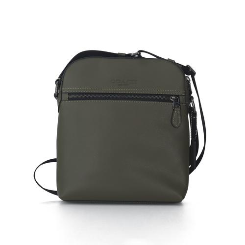 皮套可以做些什么