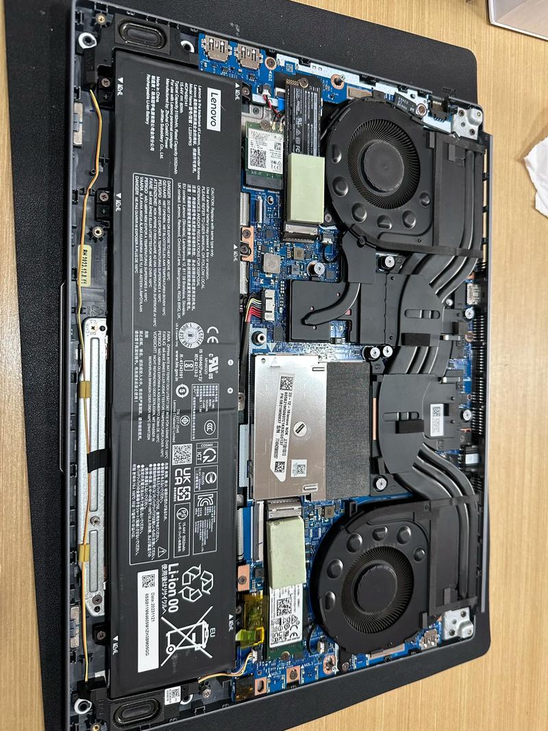 拯救者y7000p安装win10