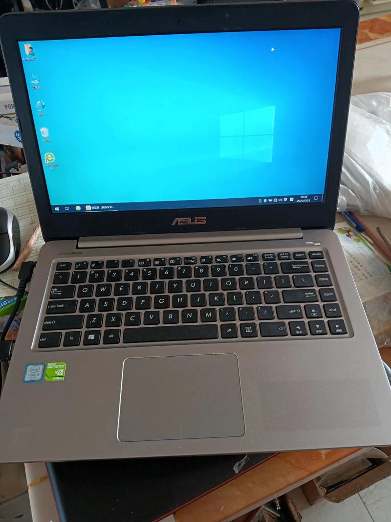 笔记本电脑低价高配必买款