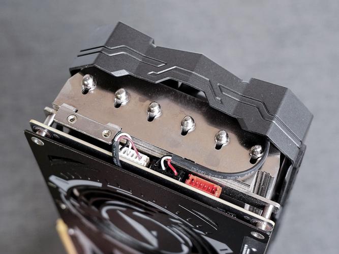 au配n卡的笔记本