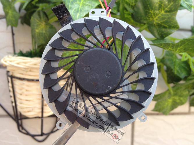 笔记本散热器推荐,笔记本散热器前十品牌推荐