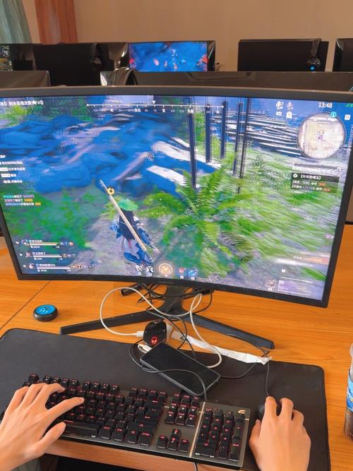 打算购买笔记本电脑,商务工作用,要求稳定,偶尔玩玩游戏如:dota。请问...