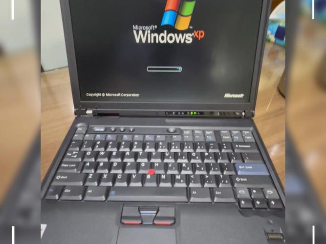 IBM哪个系列的笔记本电脑比较好?