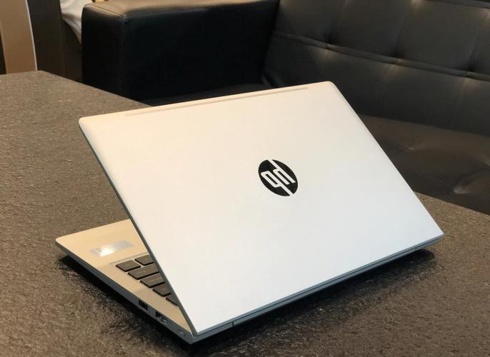 推荐几款不错的惠普(hp)笔记本电脑