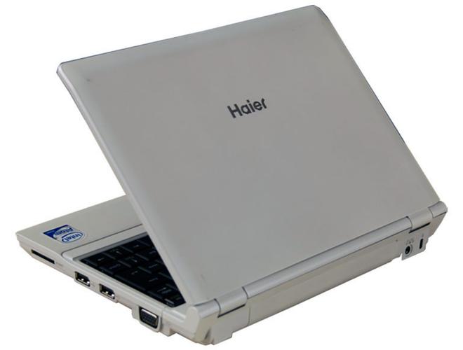 专科生有必要买电脑吗