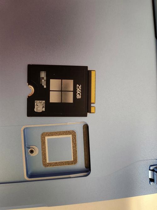 微软电脑硬盘是什么牌子电脑四个方块是什么品牌