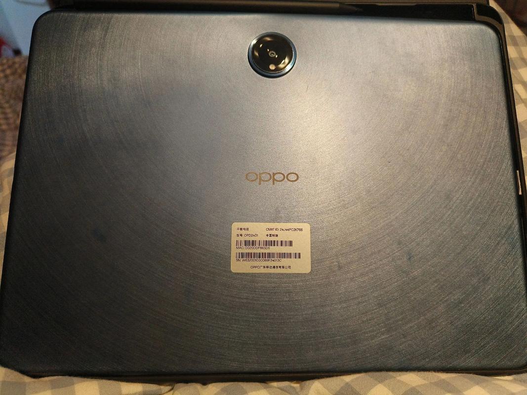 《燕云十六声》三测安装指引与配置说明