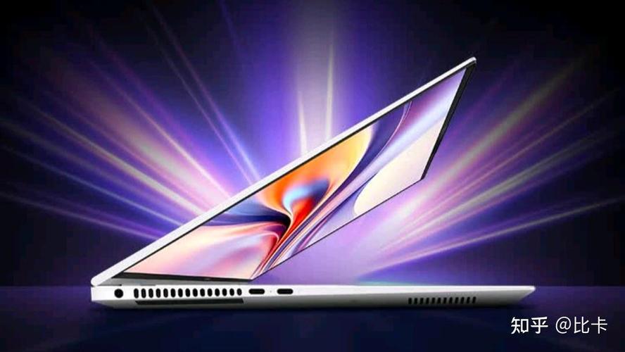 2025年国家补贴享8折笔记本电脑推荐