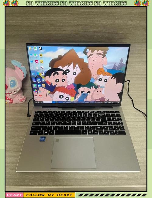 编程最建议买三款笔记本