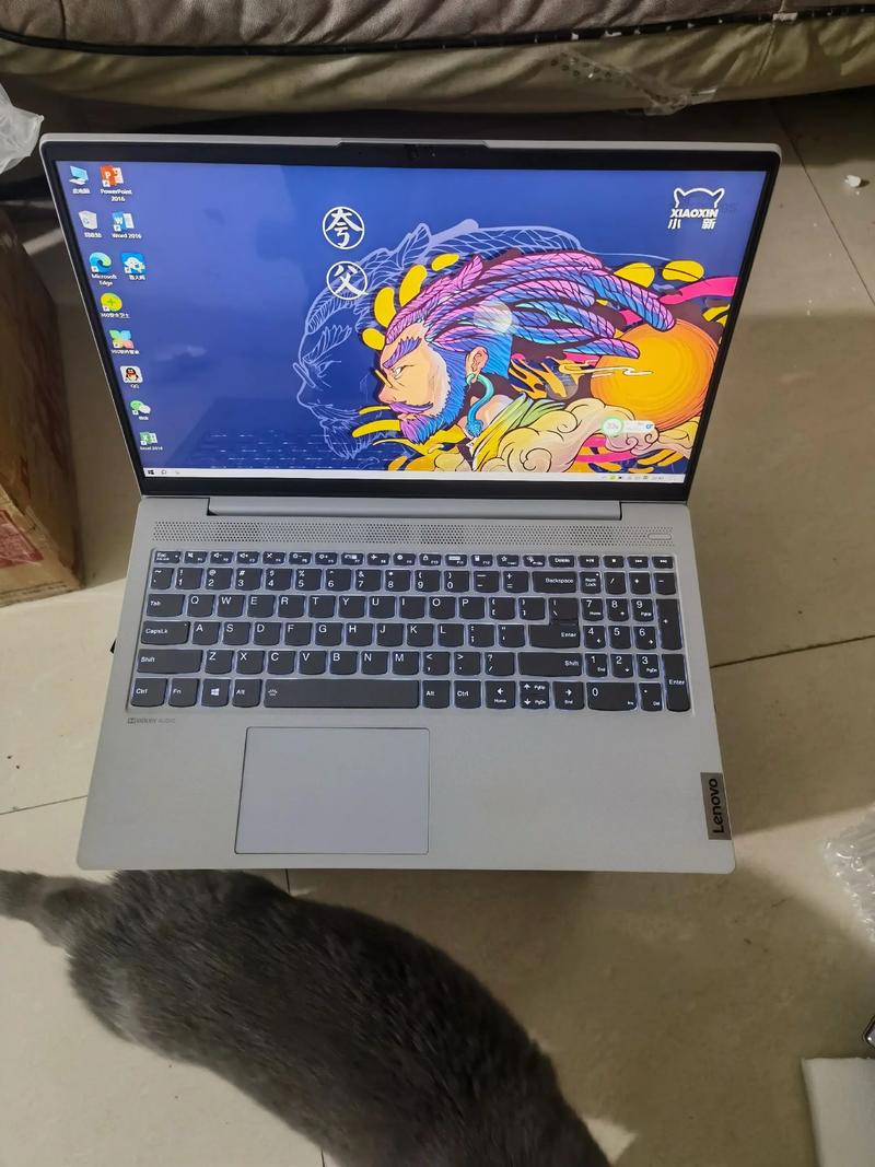 适合直播的笔记本电脑推荐?