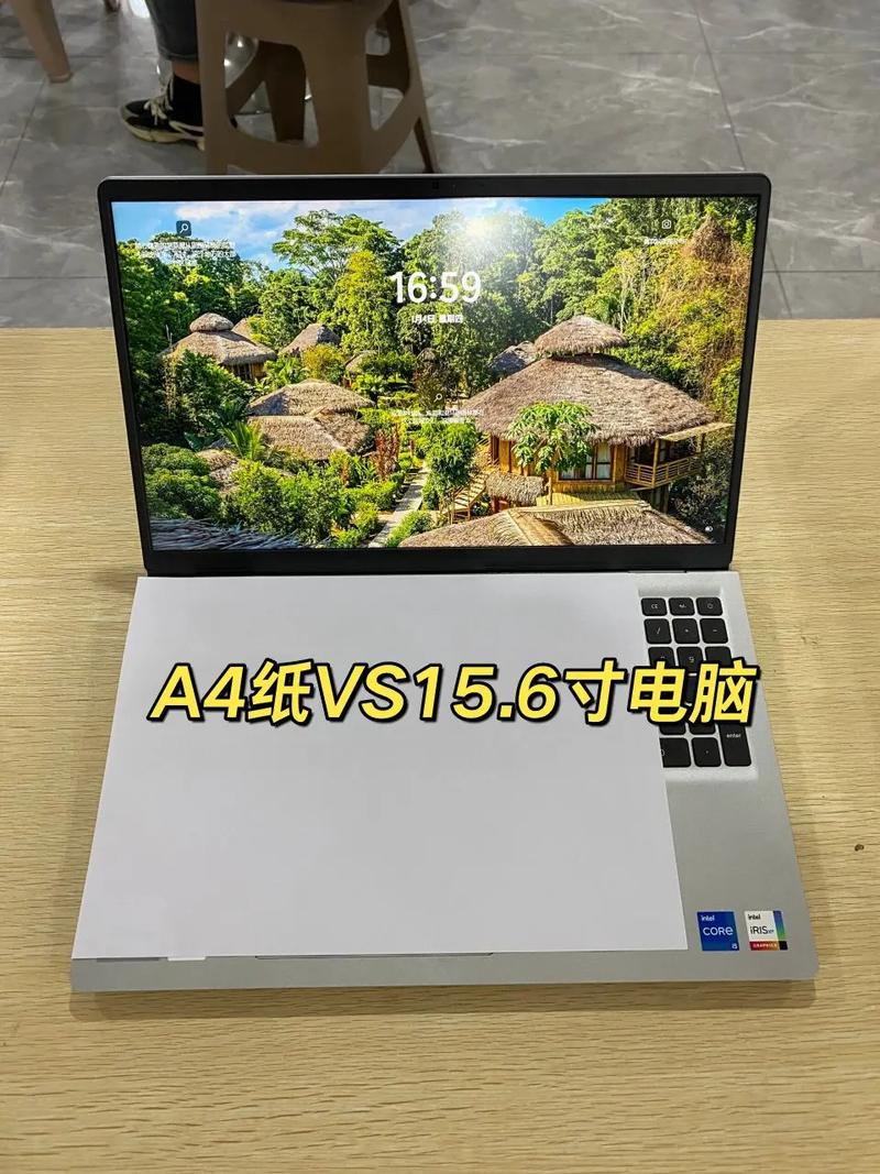 英语笔记本买什么样的好