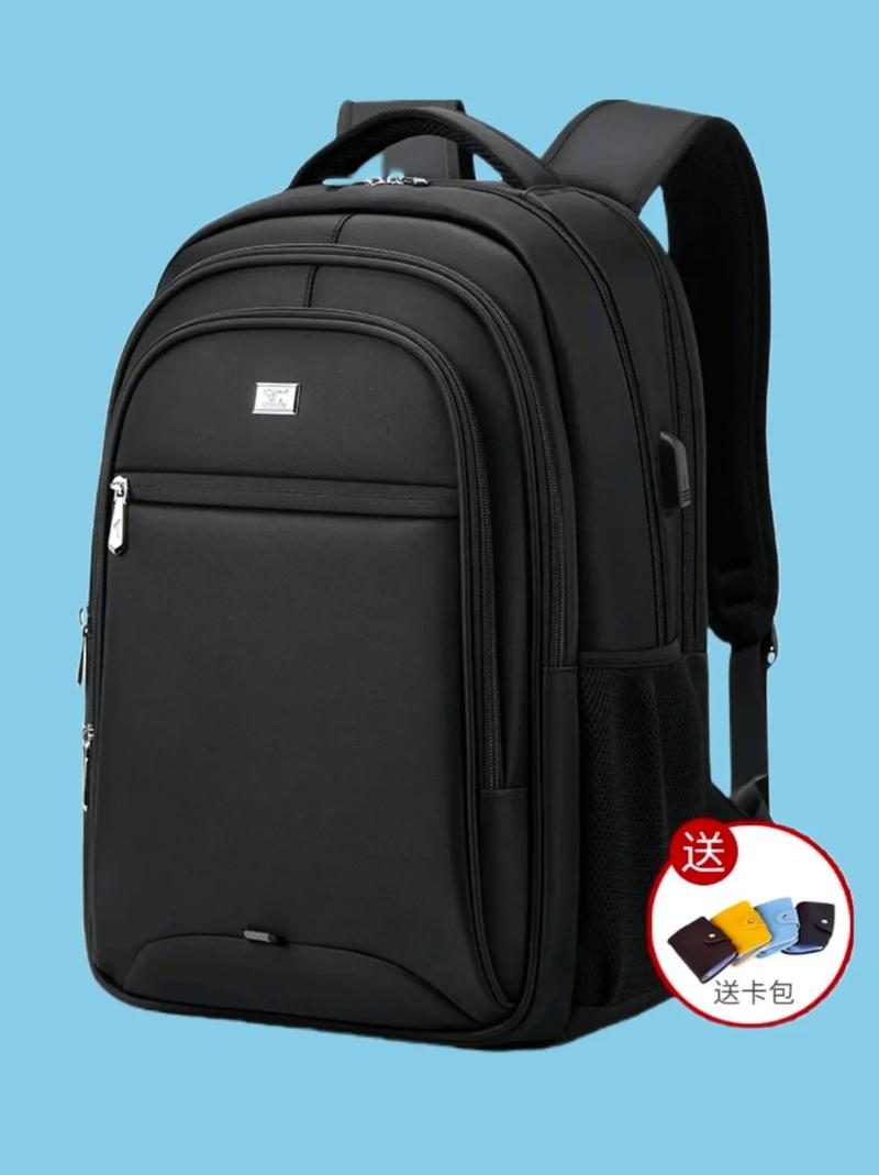 电脑背包五大排名推荐:电脑背包什么牌子好用?