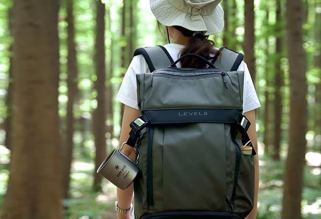 如何高效地学习和工作:计算机行业人员出门便携装备推荐