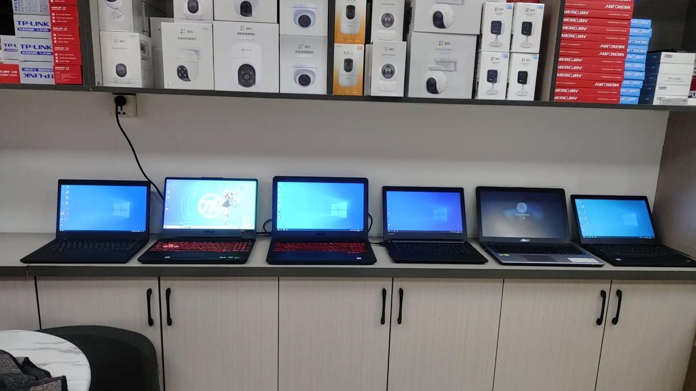 长兴二手电脑市场在哪里大连哪有卖二手笔记本电脑啊