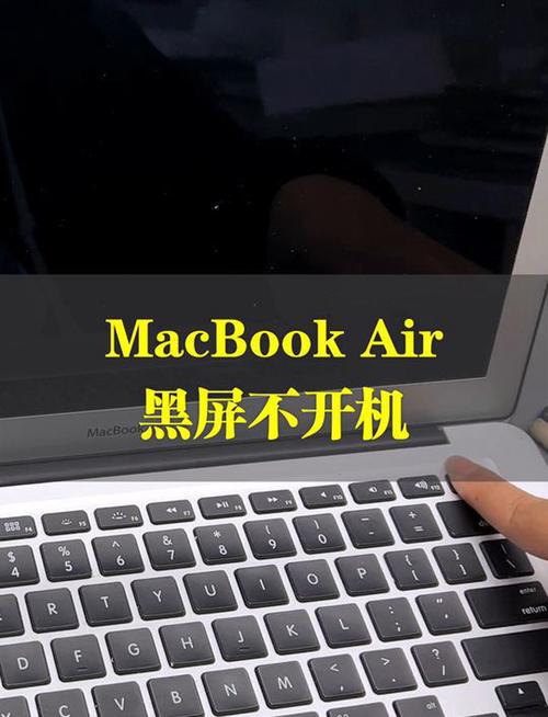 孙公权中科院大连化物研究所研究员