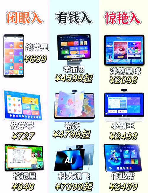 初二偷你家米啦?学习差是罪