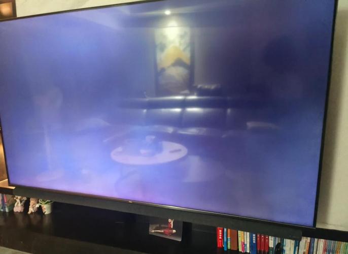 在天津买电脑去哪里