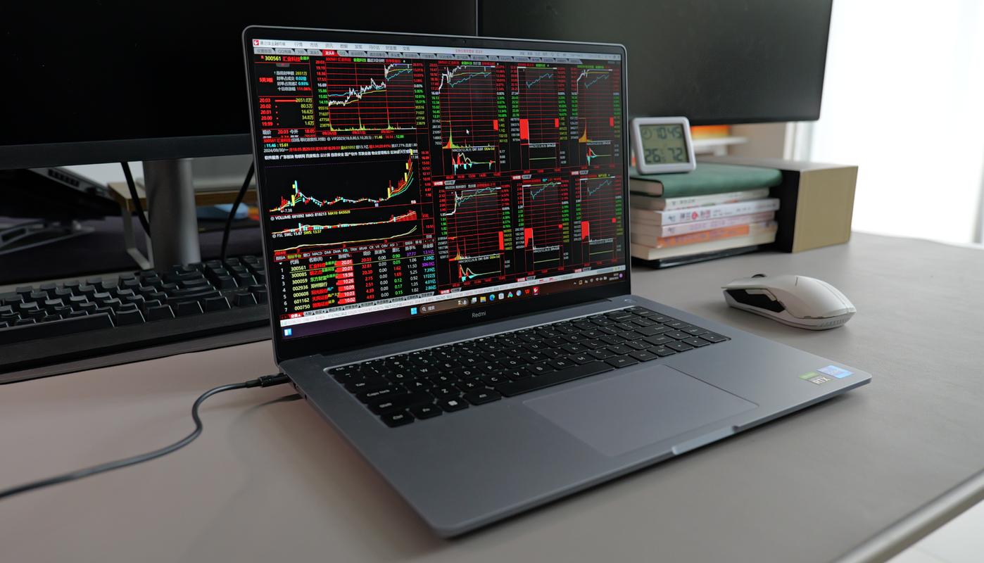 什么笔记本适合炒股