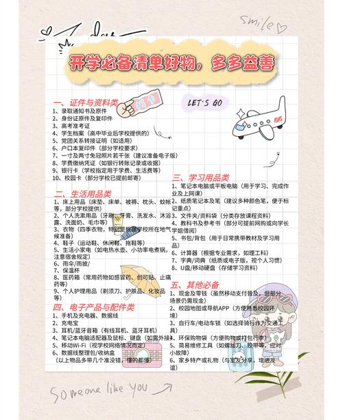 大学生工业机器人需要买电脑平板吗