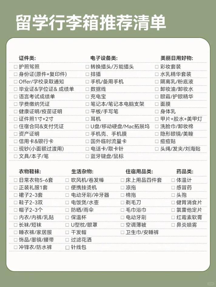 是否读大学都要准备一台电脑