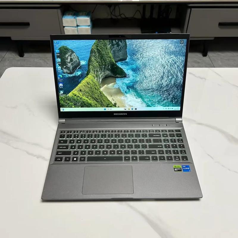 ...买哪款性价比高?4000左右的华为笔记本电脑推荐排名榜